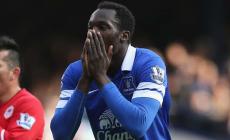 Chelsea, Lukaku chiede la cessione