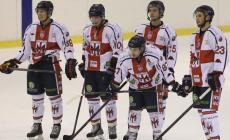 L'Hockey club Milano compie 90 anni