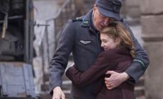 «Collecchiollywood» al parco Nevicati