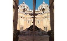 Instagram, fotografi al lavoro