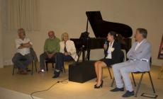 «La mia Thule», docufilm da ascoltare