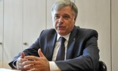 Foschi: «Il commercialista? Un consulente a tutto campo»