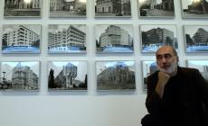 Grandi fotografi a Modena e presepi in Appennino: i consigli di "Fuoriporta"