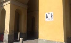 Bagni pubblici, Pd e Parma Unita: "La città non è pronta"