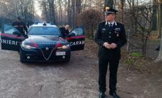 «Il giorno che arrestammo il boss Messina Denaro»