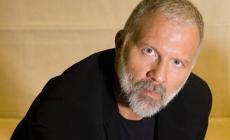 Dj morta, la procura nomina  consulente Massimo Picozzi (professore a Parma)