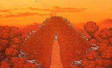 10 videogame indie (+1) di fine estate