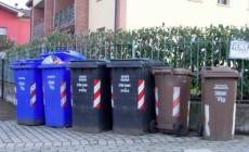Natale e le altre feste: il vademecum per la raccolta dei rifiuti a Parma e provincia