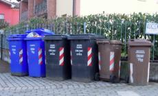Raccolta differenziata, Parma e provincia seconde in regione dietro Reggio Emilia. San Secondo il comune migliore, Pellegrino maglia nera