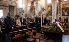 &laquo;Gatti, il preside che sapeva ascoltare&raquo;