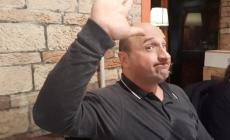 Mora &egrave; annegato. La procura: &laquo;Nessuna autopsia&raquo;