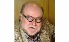 E' morto &laquo;Jack&raquo; Grolli, l'orgoglio di essere nocetano