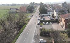 Tangenziali, strade e rotatorie: in arrivo risorse per 27 milioni