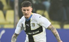 Un Parma d'assalto per correre ancora: ma a Marassi con la Samp non sar&agrave; facile