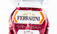Ferrarini, Legacoop dice sì alla cordata Bonterre-Grandi Salumifici