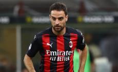 Bonaventura: "Dal Milan solo mezze parole"