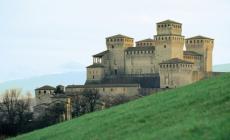 E' ufficiale: il complesso museale della Pilotta si allarga alla Spezieria di San Giovanni, al castello di Torrechiara e al parco archeologico di  Veleia