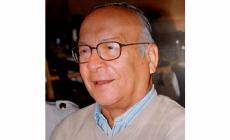 Giovanni Battista Fregoso, una vita nel segno dell'impegno civile