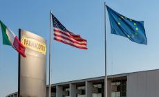 Parmacotto conquista la certificazione per il Giappone. Export in forte crescita nel 2024