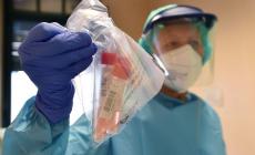 Covid: a Parma 5 nuovi casi (tre sintomatici). In Regione 65 persone positive in più
