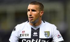 Monza, c'è Barillà per la serie A