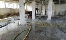 Oltre 10 milioni di euro di lavori in 52 plessi scolastici, nell'ambito del progetto 'Parma, scuole sicure e sostenibili' - Fotogallery