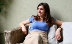 Donne e matematica, Giornata mondiale: De Filippis protagonista