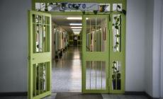 Favoriva la 'ndrangheta, arrestata l'ex direttrice del carcere di Reggio Calabria