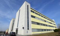 Tamponi per i vacanzieri? Rastelli: &laquo;Non chiedeteli al ps&raquo;