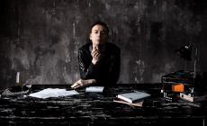 Giovanardi: &laquo;A Parma porto la mia generazione&raquo;