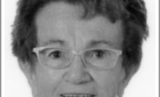 GINA RICCARDI VED. BASSI