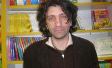 Antonio Pascale: Insonnia volto inquieto della notte