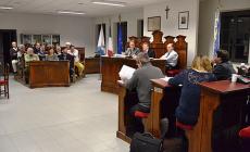 Il Comune scende in campo per  difendere i prodotti tipici