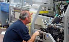 Lavoro: previste 4mila assunzioni a Parma nel 2014