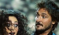 Il Poz  per la ripartenza di Varese