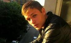 Nessuna traccia di Aliaksei 