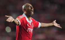 Juve, nulla da fare per Luisão
