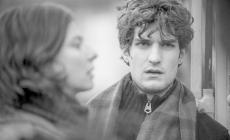 Arena Edison, proiezioni decise con sondaggio in facebook