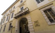 Upi-Sace, intesa per favorire l'export