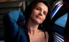 Juliette Binoche, 50 anni per l'eroina di Chocolat