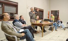 Scuola e sicurezza: le priorità per Noceto