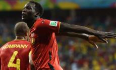Lukaku, il Chelsea spara alto