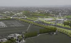 Reggio "capitale" snobba Parma