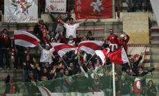 Bari, amici di Putin interessati