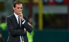 I 'Poliziotti' cercano Allegri