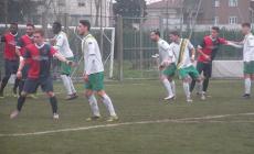 Calcio dilettanti. Si partirà   l'11 ottobre a  14 squadre