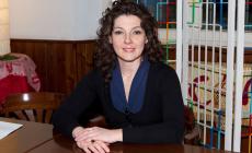 Mara Morini: ecco com'&egrave; cambiata la Russia nell'epoca di Putin