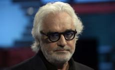 Assolto Briatore: non frodò il fisco con lo yacht