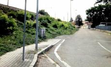 Rotatoria a Ponte Ghiara e bretella di via Illica: avanti con i progetti