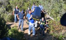 "Gioele morto dopo lo scontro". Le indagini sull'auto riaprono la pista dell'incidente